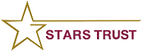 STARS-EVENT-logo 3